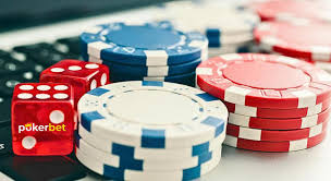 Зеркало Flagman Casino