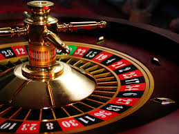 Casino AzartPlay