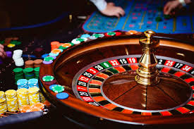 Вход на официальный сайт Metatokens Casino