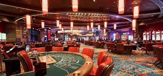 Зеркало Casino Wilder