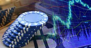 Вход на зеркало Zoloto Loto Casino