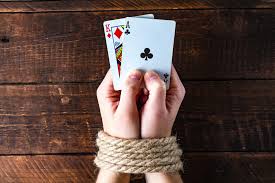 Зеркало Casino Wilder